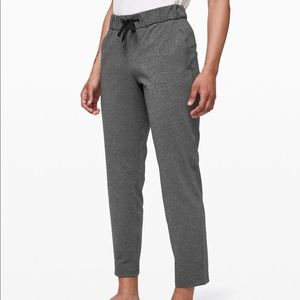 On the fly lululemon NWT